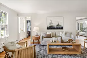 8 Harbour Rd, Barrington, RI 02806 - Photo 16