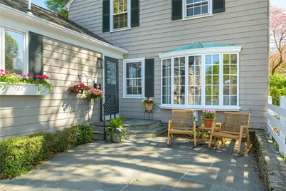 8 Harbour Road, Barrington, RI 02806 - Photo 4