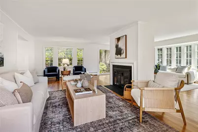 8 Harbour Road, Barrington, RI 02806 - Photo 12