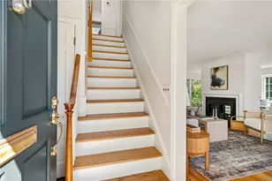 8 Harbour Rd, Barrington, RI 02806 - Photo 28