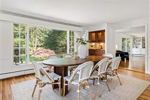 8 Harbour Rd, Barrington, RI 02806 - Photo 22