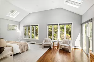 8 Harbour Rd, Barrington, RI 02806 - Photo 24