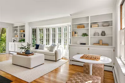 8 Harbour Road, Barrington, RI 02806 - Photo 14