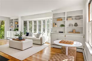 8 Harbour Rd, Barrington, RI 02806 - Photo 14