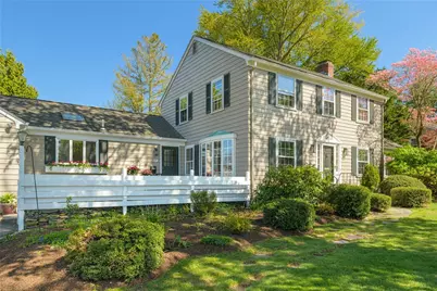 8 Harbour Road, Barrington, RI 02806 - Photo 36