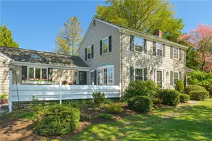 8 Harbour Rd, Barrington, RI 02806 - Photo 36