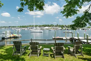8 Harbour Rd, Barrington, RI 02806 - Photo 38