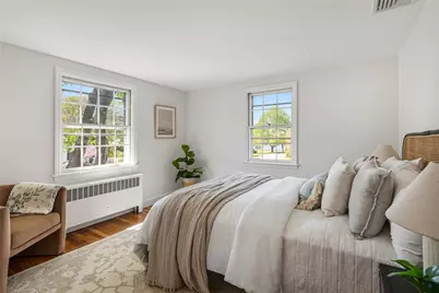 8 Harbour Road, Barrington, RI 02806 - Photo 32