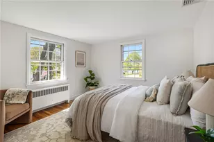 8 Harbour Rd, Barrington, RI 02806 - Photo 32
