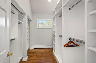 8 Harbour Rd, Barrington, RI 02806 - Photo 26
