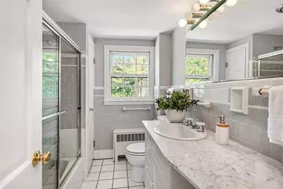 8 Harbour Road, Barrington, RI 02806 - Photo 30