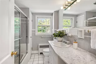 8 Harbour Rd, Barrington, RI 02806 - Photo 30