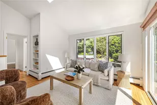 8 Harbour Rd, Barrington, RI 02806 - Photo 8