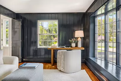 8 Harbour Road, Barrington, RI 02806 - Photo 20