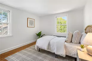 8 Harbour Rd, Barrington, RI 02806 - Photo 34