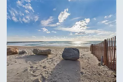 1140 Succotash Road, Narragansett, RI 02879 - Photo 42