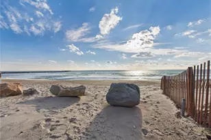 1140 Succotash Rd, Narragansett, RI 02879 - Photo 42