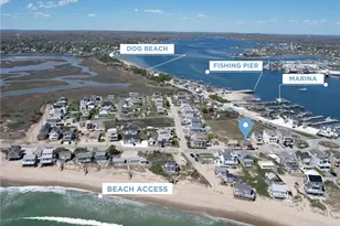 1140 Succotash Rd, Narragansett, RI 02879 - Photo 2