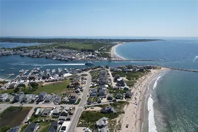 1140 Succotash Road, Narragansett, RI 02879 - Photo 34