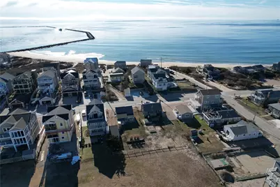 1140 Succotash Road, Narragansett, RI 02879 - Photo 30