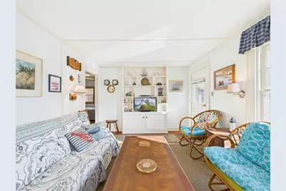 1140 Succotash Road, Narragansett, RI 02879 - Photo 10