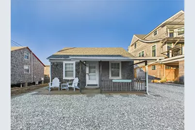 1140 Succotash Road, Narragansett, RI 02879 - Photo 40
