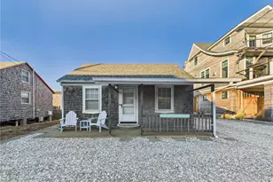1140 Succotash Rd, Narragansett, RI 02879 - Photo 40