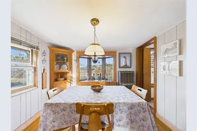 1140 Succotash Road, Narragansett, RI 02879 - Photo 12