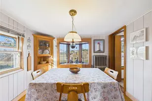 1140 Succotash Rd, Narragansett, RI 02879 - Photo 12