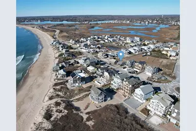 1140 Succotash Road, Narragansett, RI 02879 - Photo 6