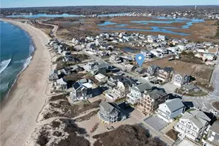 1140 Succotash Rd, Narragansett, RI 02879 - Photo 6