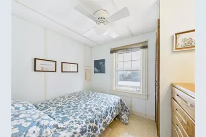 1140 Succotash Road, Narragansett, RI 02879 - Photo 24
