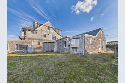 1140 Succotash Road, Narragansett, RI 02879 - Photo 28