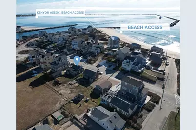 1140 Succotash Road, Narragansett, RI 02879 - Photo 4
