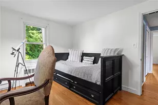 14 Woodhill Dr, Cranston, RI 02920 - Photo 28