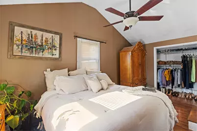 14 Woodhill Drive, Cranston, RI 02920 - Photo 24
