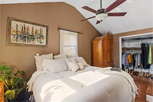 14 Woodhill Dr, Cranston, RI 02920 - Photo 24