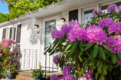 14 Woodhill Drive, Cranston, RI 02920 - Photo 14