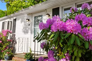 14 Woodhill Dr, Cranston, RI 02920 - Photo 14