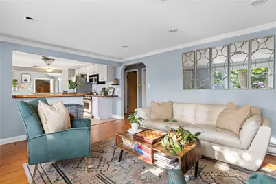 14 Woodhill Drive, Cranston, RI 02920 - Photo 20