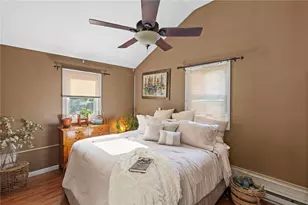 14 Woodhill Dr, Cranston, RI 02920 - Photo 24