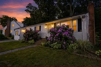 14 Woodhill Drive, Cranston, RI 02920 - Photo 40