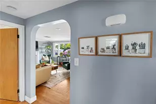 14 Woodhill Dr, Cranston, RI 02920 - Photo 40