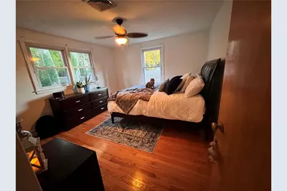 14 Woodhill Drive, Cranston, RI 02920 - Photo 26