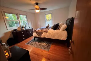 14 Woodhill Dr, Cranston, RI 02920 - Photo 26