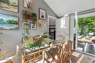 14 Woodhill Dr, Cranston, RI 02920 - Photo 6