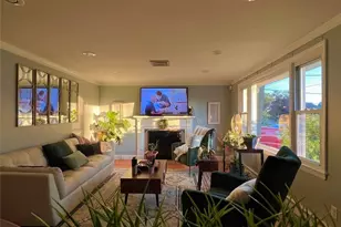 14 Woodhill Dr, Cranston, RI 02920 - Photo 1