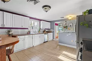 14 Woodhill Dr, Cranston, RI 02920 - Photo 18