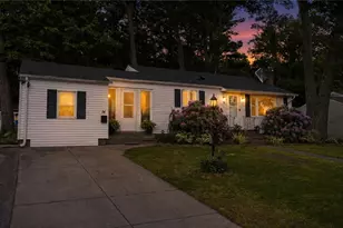 14 Woodhill Dr, Cranston, RI 02920 - Photo 42