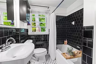 14 Woodhill Dr, Cranston, RI 02920 - Photo 34